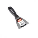 Espatula Max Aco Carbono Cabo Plastico 08Cm