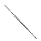 ESPATULA METALICA Para GESSO - COOPERFLEX