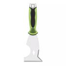 Espátula Multiuso 5 em 1 Lâmina Aço Inox 7,8cm 970219 Condor