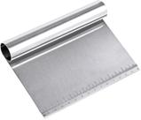 Espátula multiuso Aço Inox tuut Espátula multiuso Aço Inox tuut