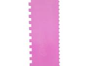 Espatula N 1 Rosa Dolcelina Toys