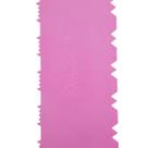 Espatula N 17 Rosa Dolcelina - TOYS
