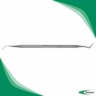 Espatula n01 (silicato) - thimon Espatula n01 (silicato) - thimon