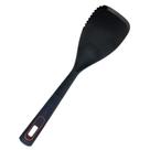 Espatula nylon concise 34cm - homecook