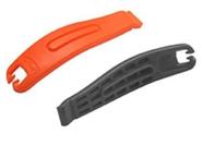 Espatula NYLON para Troca de Pneu Bike (super B) Espatula NYLON para Troca de Pneu Bike (super B)