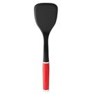 Espátula Nylon Vermelha P - Kitchenaid