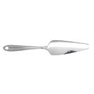 Espatula P/ Bolo 24cm em Inox - Sq