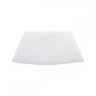 Espatula P/Massa Poliet.Compel - Kit C/12 PC