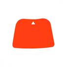 Espatula P/Massa Poliet.Roma 230G ./ Kit Com 12 Unidades