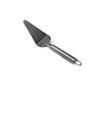 Espátula Pá Para Bolo Em Inox - 26cm -