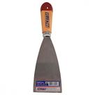 Espatula Pacetta Aco Forjada 2050 - 6Cm