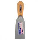 Espatula Pacetta Aco Laminada 2054 - 4Cm Espatula Pacetta Aco Laminada 2054 - 4Cm