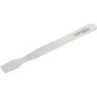 Espátula Para Aplicação de Pasta Térmica, 120,0 mm x 10,0 mm, Vonder OstenVonder Espátula Para Aplicação de Pasta Térmica, 120,0 mm x 10,0 mm, Vonder OstenVonder