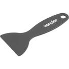 Espátula Para Aplicação De Pasta Térmica, 135,0 Mm X 60,0 Mm, Vonder Ostenvonder Espátula Para Aplicação De Pasta Térmica, 135,0 Mm X 60,0 Mm, Vonder Ostenvonder
