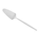 Espátula para Bolo de Aço Inox Ópera 27,5cm - Lyor