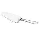 Espátula para Bolo e Torta Arienzo 25 cm Brinox