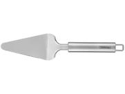 Espátula para Bolo e Torta Inox Tramontina