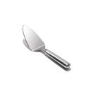 Espátula Para Bolo Em Aço Inox 26x7cm Oxo