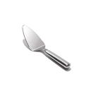 Espátula para Bolo em Aço Inox 26x7cm OXO Espátula para Bolo em Aço Inox 26x7cm OXO