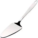 Espátula Para Bolo Inox Premium Cozinha E Confeitaria