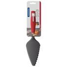 Espátula Para Bolo Pizza Nylon Tramontina Utensílios Cozinha Espátula Para Bolo Pizza Nylon Tramontina Utensílios Cozinha