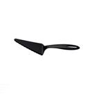 Espátula Para Bolo Tramontina Ability Em Nylon Preto Tramontina