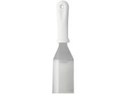 Espátula para Confeiteiro Inox Hauskraft - EPTL-001