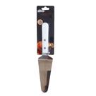 Espátula Para Cortar Bolo Pá Para Torta Bolo Aço Inox 26 Cm - Like Kitchen