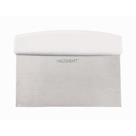 Espátula Para Cortar Massa Hauskraft EPMA-002 - Haüskraft