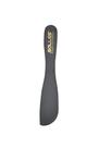 Espatula para Cremes 18cm Salles Profissional