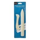 Espatula Para Dobradura Sinoart com 2 Peças Sft0241 Plastica