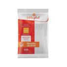 Espatula Para Drink 11cm GoldenPlast Com 500 unidades
