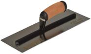 Espátula para Drywall DEWALT 14 FLEX DXTT-2-987 - Lâmina de 0,5 mm