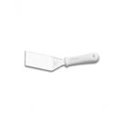 Espátula Para Fritura 8 Cm Precision 8 Cm - Brinox