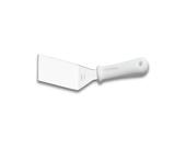 Espátula para Fritura 8cm Precision 2508304 Brinox