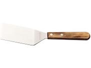 Espátula para Fritura Inox Tramontina