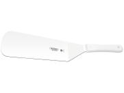 Espátula para Fritura Inox Tramontina