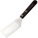 Espátula Para Fritura Tramontina Polywood Castanho Cozinha