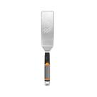 Espátula para grelhar BLACKSTONE 5195 Premium Signature Series