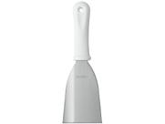 Espátula para Hamburguer Inox Hauskraft - EPTL-002