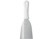 Espátula para Hambúrguer Inox Hauskraft