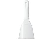 Espátula para Hamburguer Inox Hauskraft - EPTL-004