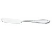 Espátula para Manteiga Tramontina Laguna Aço Inox Espátula para Manteiga Tramontina Laguna Aço Inox
