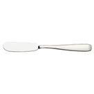 Espátula Para Manteiga Tramontina Pacific Em Aço Inox Tramontina Espátula Para Manteiga Tramontina Pacific Em Aço Inox Tramontina