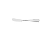 Espátula para Manteiga Tramontina Sonata em Aço Inox Espátula para Manteiga Tramontina Sonata em Aço Inox