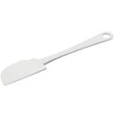 Espatula para massas 25cm