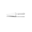 Espátula para Pizza 32cm Precision Brinox
