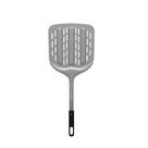 Espátula Para Pizza de Aluminio 30cm Invita