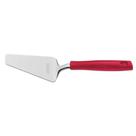 Espátula Para Pizza Em Aço Inox Tramontina