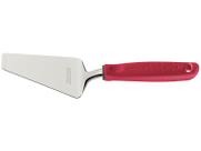 Espátula para Pizza Utilità Tramontina - 25632/170